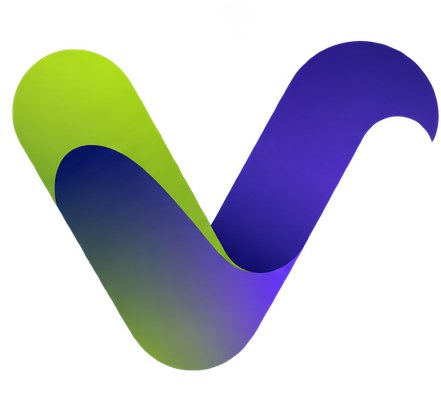 Logo de Vultra