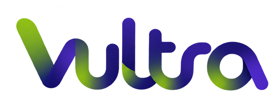 Título de Vultra